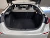 16 imagen en miniatura de 2026 Honda Civic Hybrid Sport Touring