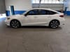 6 imagen en miniatura de 2026 Honda Civic Hybrid Sport Touring