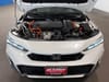 9 imagen en miniatura de 2026 Honda Civic Hybrid Sport Touring