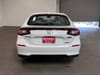 4 imagen en miniatura de 2026 Honda Civic Hybrid Sport Touring