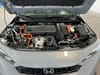 9 imagen en miniatura de 2026 Honda Civic Sedan Hybrid Sport