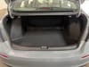 16 imagen en miniatura de 2026 Honda Civic Sedan Hybrid Sport