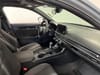 11 imagen en miniatura de 2026 Honda Civic Sedan Hybrid Sport