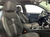10 imagen en miniatura de 2026 Honda Civic Sedan Hybrid Sport