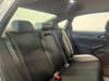 13 thumbnail image of  2026 Honda Civic Sedan Hybrid Sport
