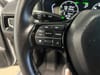 25 thumbnail image of  2026 Honda Civic Sedan Hybrid Sport