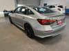 5 thumbnail image of  2026 Honda Civic Sedan Hybrid Sport