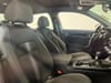 10 thumbnail image of  2026 Honda Civic Sedan Hybrid Sport