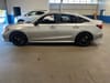 6 thumbnail image of  2026 Honda Civic Sedan Hybrid Sport