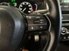27 thumbnail image of  2026 Honda Civic Sedan Hybrid Sport