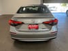 4 thumbnail image of  2026 Honda Civic Sedan Hybrid Sport