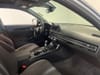 11 thumbnail image of  2026 Honda Civic Sedan Hybrid Sport