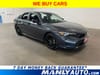 imagen de marcador de posición de 2026 Honda Civic Sedan Hybrid Sport