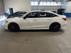 6 thumbnail image of  2026 Honda Civic Sedan Hybrid Sport