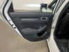19 thumbnail image of  2026 Honda Civic Sedan Hybrid Sport
