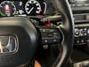 27 thumbnail image of  2026 Honda Civic Sedan Hybrid Sport