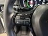 25 thumbnail image of  2026 Honda Civic Sedan Hybrid Sport