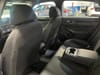 17 thumbnail image of  2026 Honda Civic Sedan Hybrid Sport