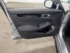 25 imagen en miniatura de 2026 Honda Civic Sedan Hybrid Sport