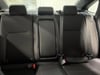 11 imagen en miniatura de 2026 Honda Civic Sedan Hybrid Sport