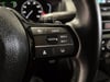 28 imagen en miniatura de 2026 Honda Civic Sedan Hybrid Sport