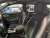 24 imagen en miniatura de 2026 Honda Civic Sedan Hybrid Sport