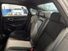 19 imagen en miniatura de 2026 Honda Civic Sedan Hybrid Sport
