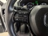 26 imagen en miniatura de 2026 Honda Civic Sedan Hybrid Sport