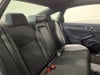15 imagen en miniatura de 2026 Honda Civic Sedan Hybrid Sport