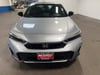 8 imagen en miniatura de 2026 Honda Civic Sedan Hybrid Sport