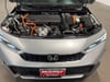 9 imagen en miniatura de 2026 Honda Civic Sedan Hybrid Sport