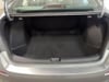 17 imagen en miniatura de 2026 Honda Civic Sedan Hybrid Sport
