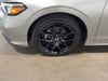 31 imagen en miniatura de 2026 Honda Civic Sedan Hybrid Sport