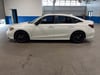 6 thumbnail image of  2026 Honda Civic Sedan Hybrid Sport