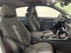 10 thumbnail image of  2026 Honda Civic Sedan Hybrid Sport