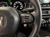 28 thumbnail image of  2026 Honda Civic Sedan Hybrid Sport