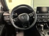 22 thumbnail image of  2026 Honda Civic Sedan Hybrid Sport