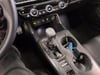 30 thumbnail image of  2026 Honda Civic Sedan Hybrid Sport