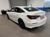 5 thumbnail image of  2026 Honda Civic Sedan Hybrid Sport