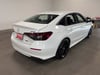 3 thumbnail image of  2026 Honda Civic Sedan Hybrid Sport