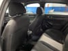 18 thumbnail image of  2026 Honda Civic Sedan Hybrid Sport