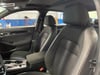 24 thumbnail image of  2026 Honda Civic Sedan Hybrid Sport