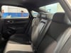 19 thumbnail image of  2026 Honda Civic Sedan Hybrid Sport