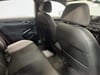 15 thumbnail image of  2026 Honda Civic Sedan Hybrid Sport