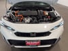 9 thumbnail image of  2026 Honda Civic Sedan Hybrid Sport