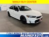 1 thumbnail image of  2026 Honda Civic Sedan Hybrid Sport
