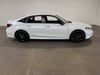 2 thumbnail image of  2026 Honda Civic Sedan Hybrid Sport