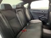 14 thumbnail image of  2026 Honda Civic Sedan Hybrid Sport