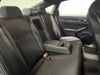 13 imagen en miniatura de 2026 Honda Civic Sedan Hybrid Sport