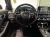 21 imagen en miniatura de 2026 Honda Civic Sedan Hybrid Sport